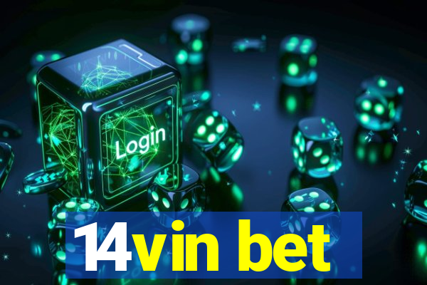 14vin bet